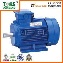 TOPS Y2 Serie 3 Phase Gusseisen AC Elektromotor